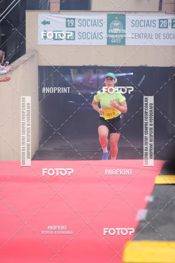 Buy your photos of the eventStadium Marathon - #paznofutebol on Fotop