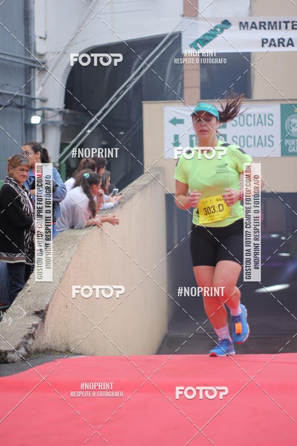 Buy your photos of the eventStadium Marathon - #paznofutebol on Fotop