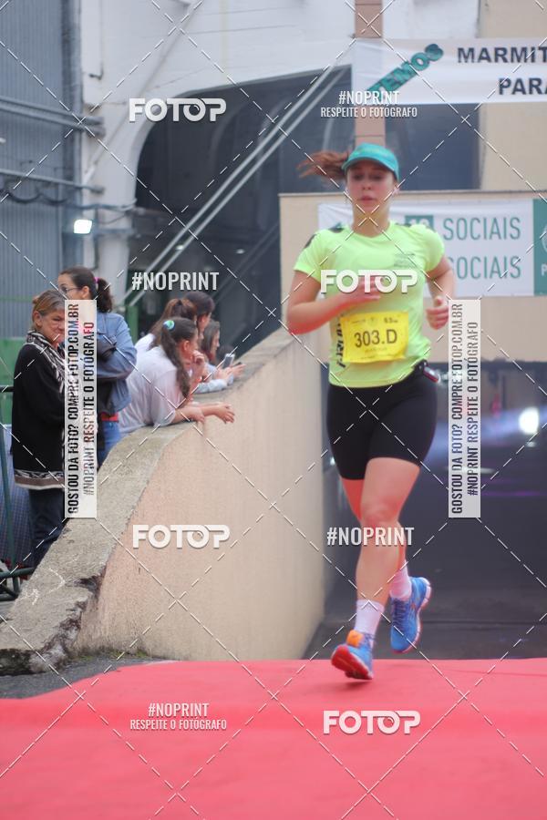 Buy your photos of the eventStadium Marathon - #paznofutebol on Fotop