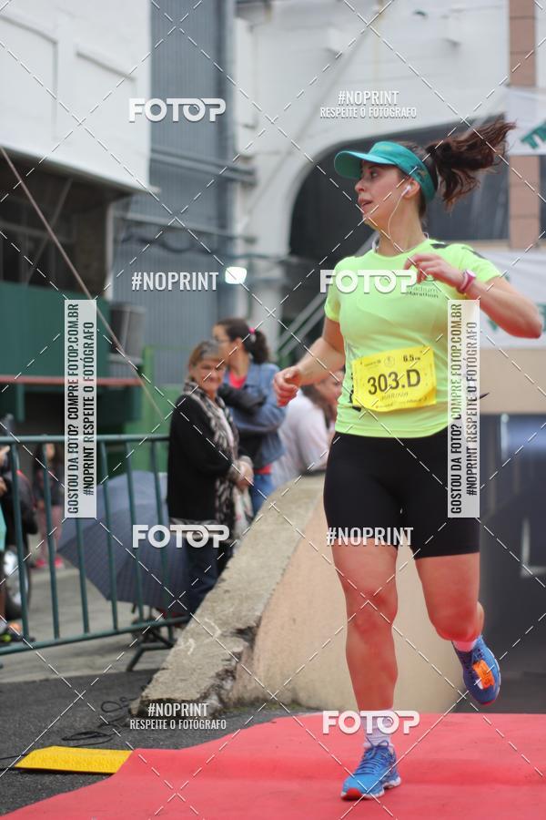 Buy your photos of the eventStadium Marathon - #paznofutebol on Fotop