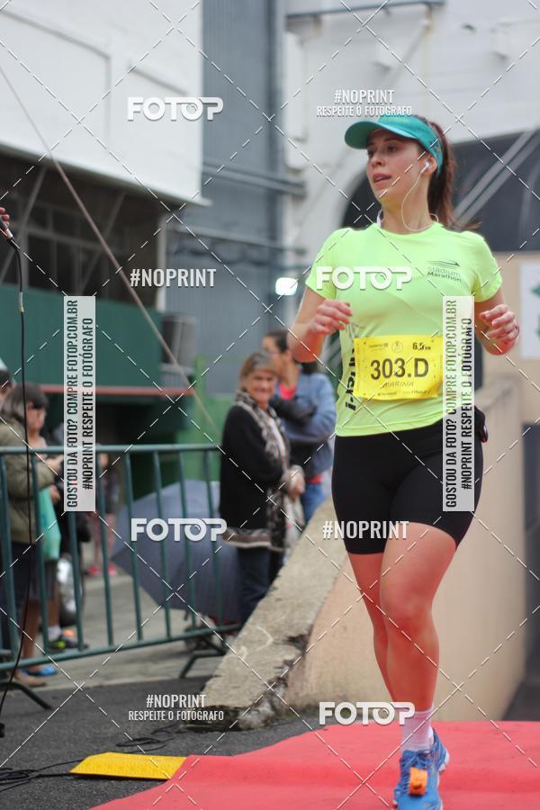 Buy your photos of the eventStadium Marathon - #paznofutebol on Fotop