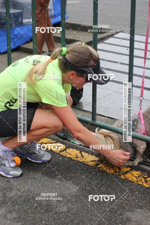 Buy your photos of the eventStadium Marathon - #paznofutebol on Fotop