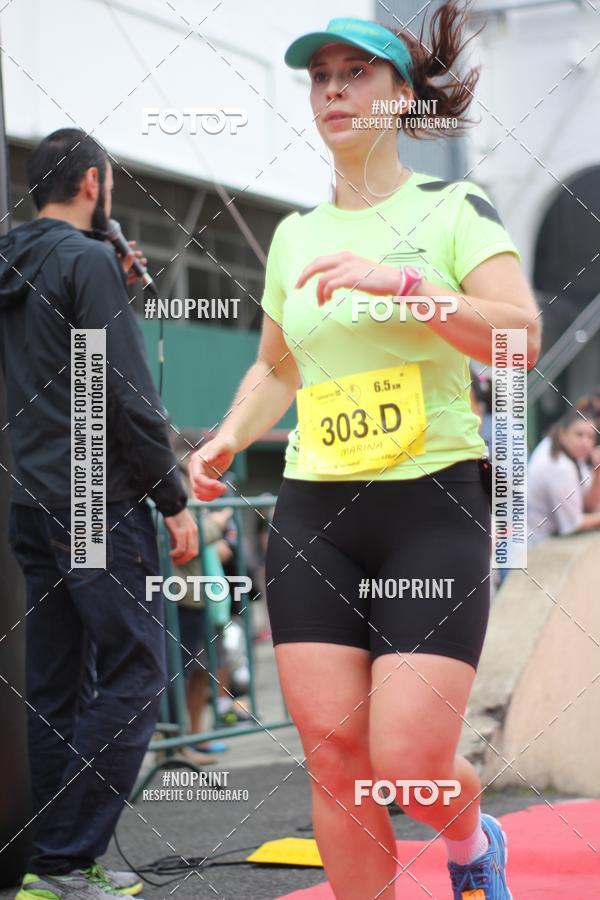 Buy your photos of the eventStadium Marathon - #paznofutebol on Fotop