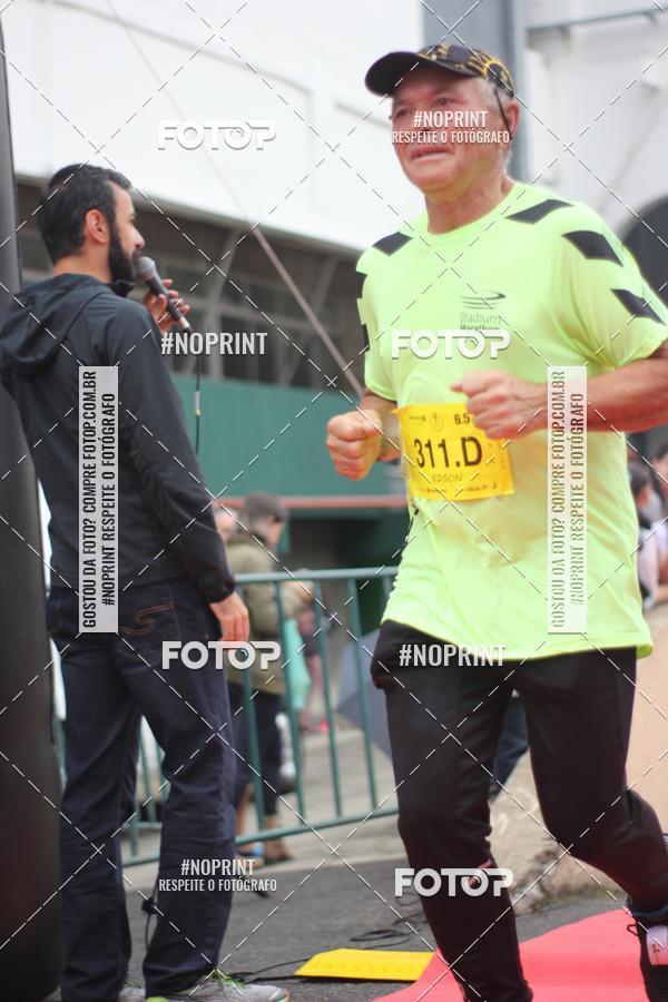 Buy your photos of the eventStadium Marathon - #paznofutebol on Fotop