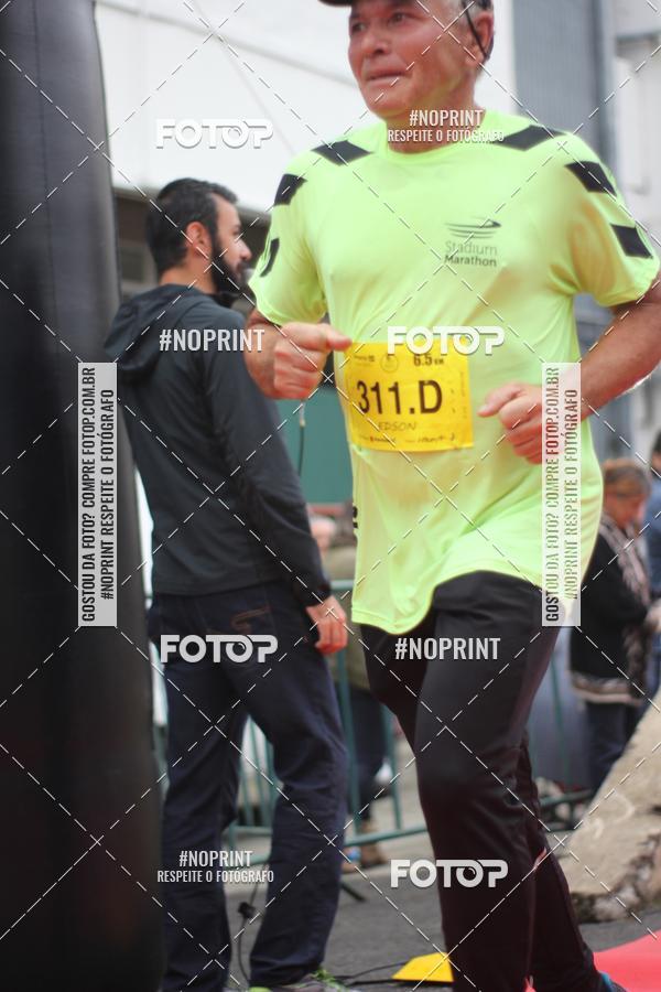 Buy your photos of the eventStadium Marathon - #paznofutebol on Fotop