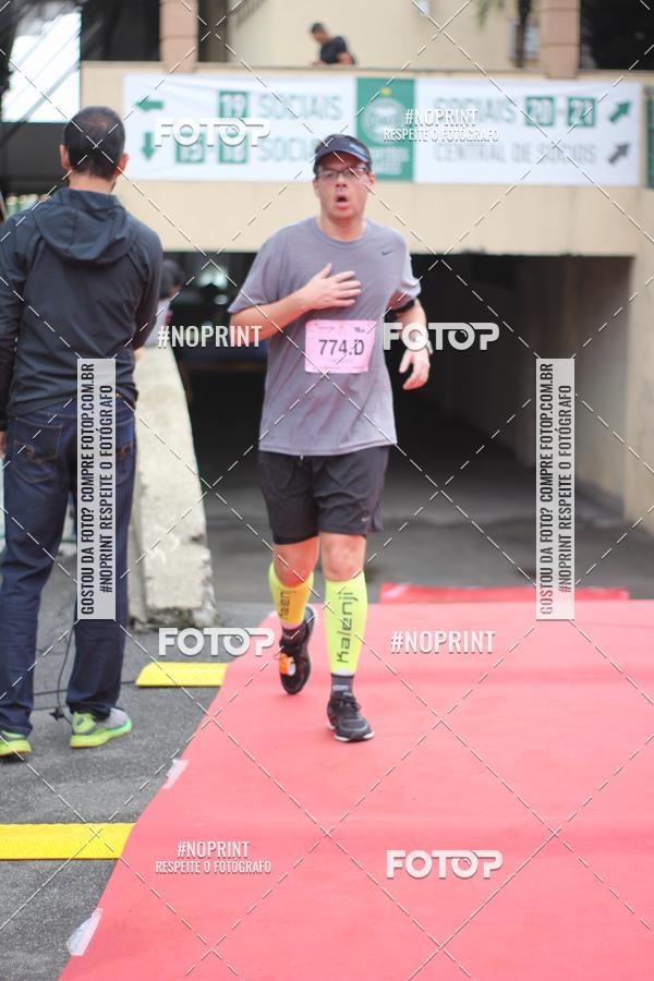 Buy your photos of the eventStadium Marathon - #paznofutebol on Fotop