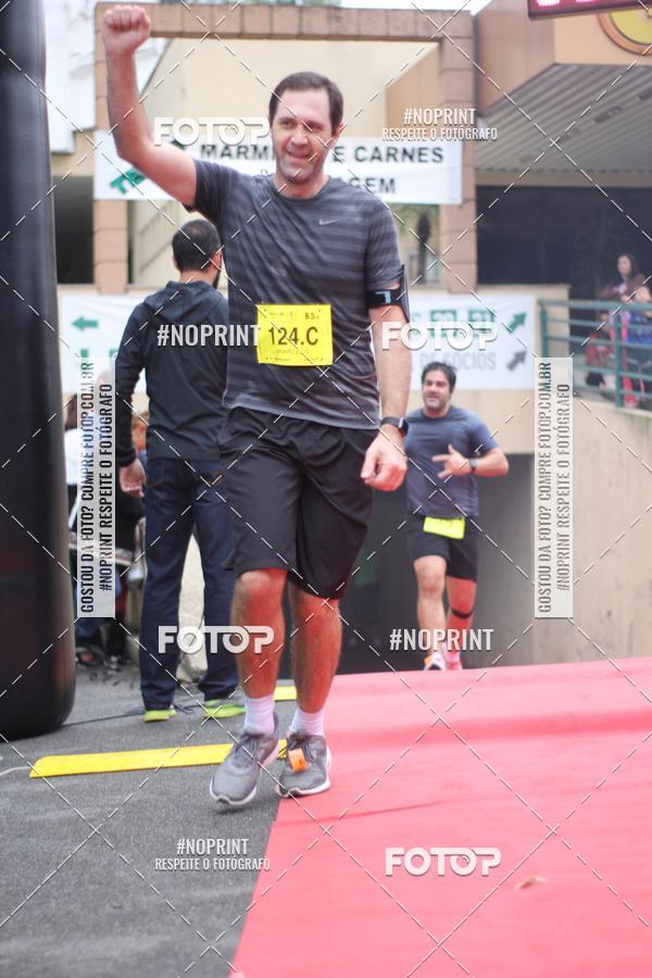 Buy your photos of the eventStadium Marathon - #paznofutebol on Fotop