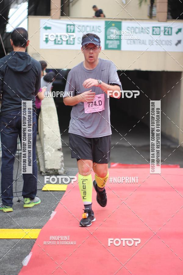 Buy your photos of the eventStadium Marathon - #paznofutebol on Fotop