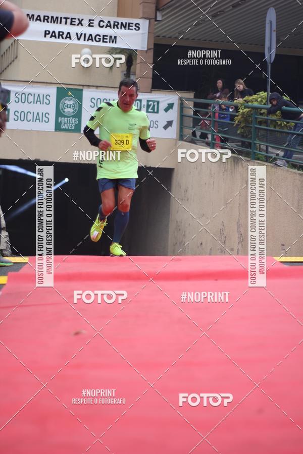 Buy your photos of the eventStadium Marathon - #paznofutebol on Fotop