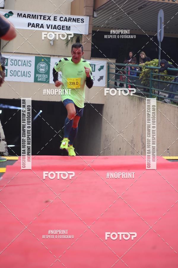Buy your photos of the eventStadium Marathon - #paznofutebol on Fotop