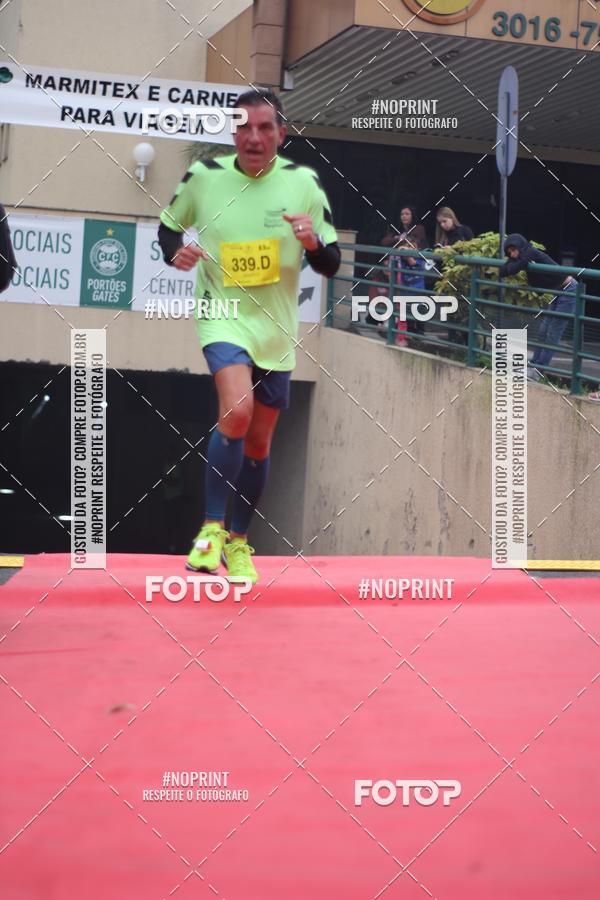Buy your photos of the eventStadium Marathon - #paznofutebol on Fotop