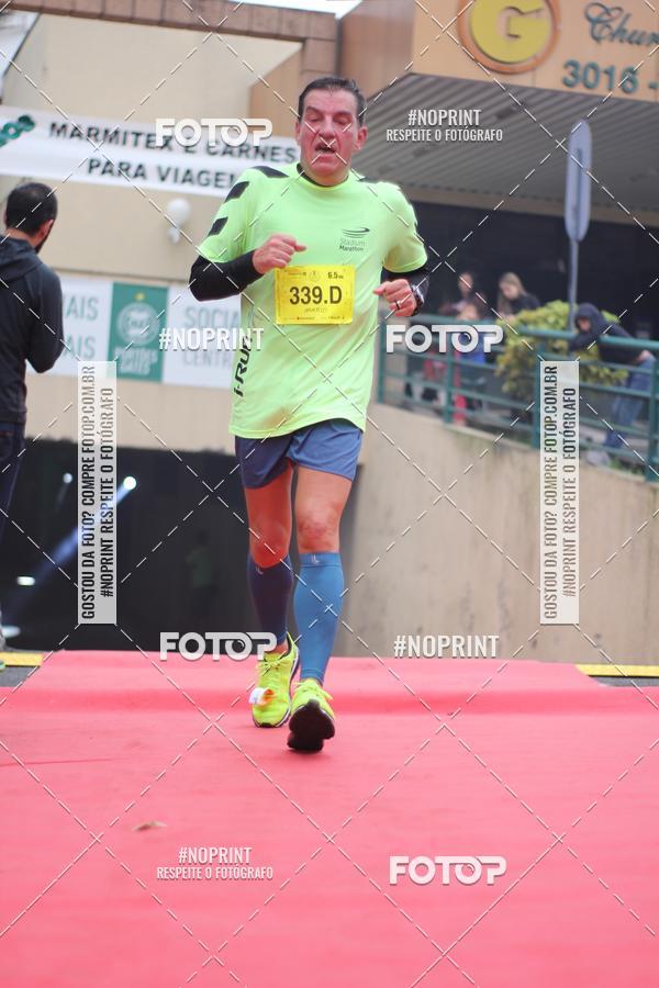 Buy your photos of the eventStadium Marathon - #paznofutebol on Fotop