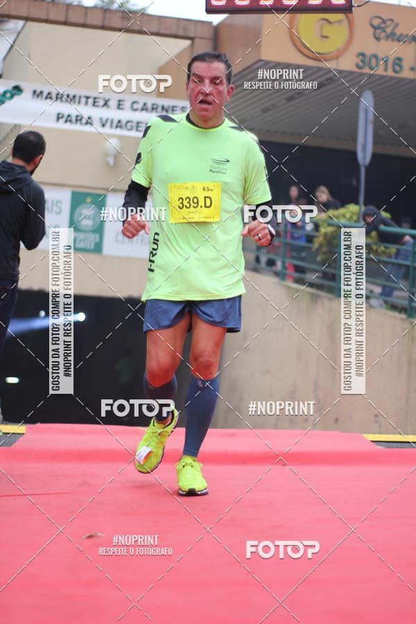 Buy your photos of the eventStadium Marathon - #paznofutebol on Fotop