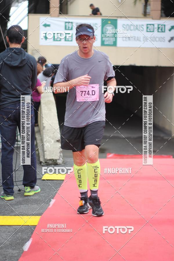 Buy your photos of the eventStadium Marathon - #paznofutebol on Fotop