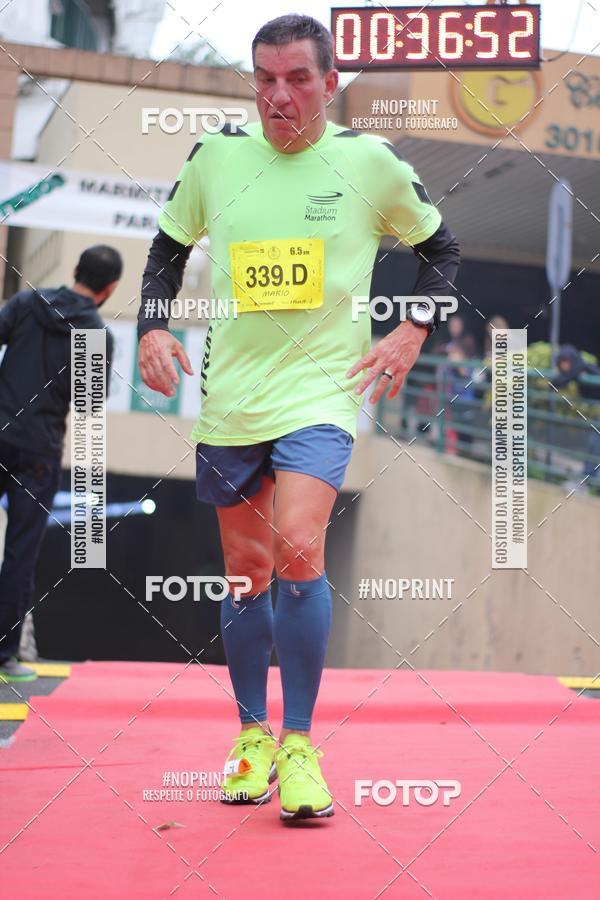 Buy your photos of the eventStadium Marathon - #paznofutebol on Fotop