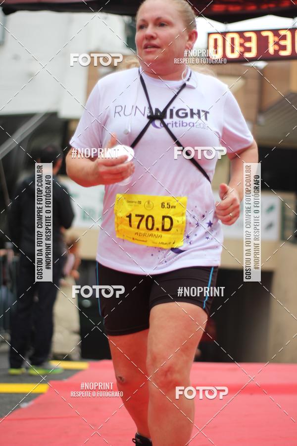 Buy your photos of the eventStadium Marathon - #paznofutebol on Fotop