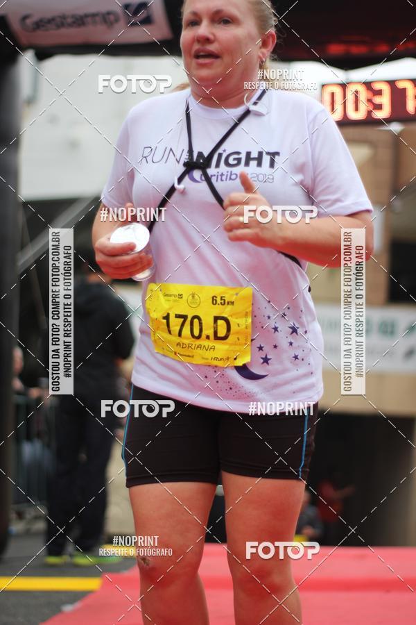 Buy your photos of the eventStadium Marathon - #paznofutebol on Fotop