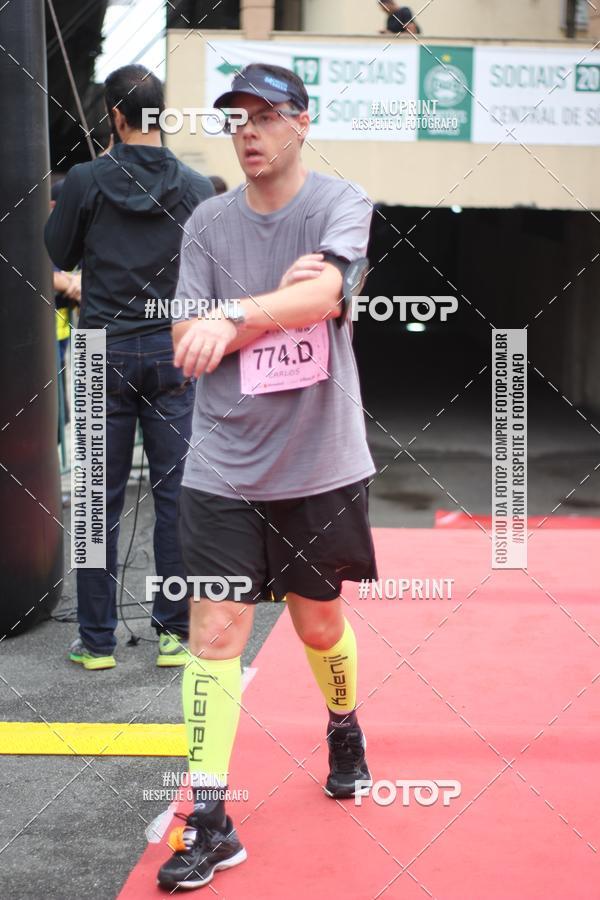 Buy your photos of the eventStadium Marathon - #paznofutebol on Fotop