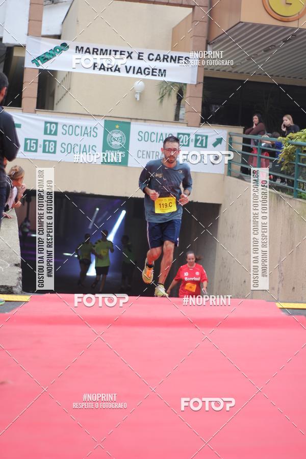 Buy your photos of the eventStadium Marathon - #paznofutebol on Fotop