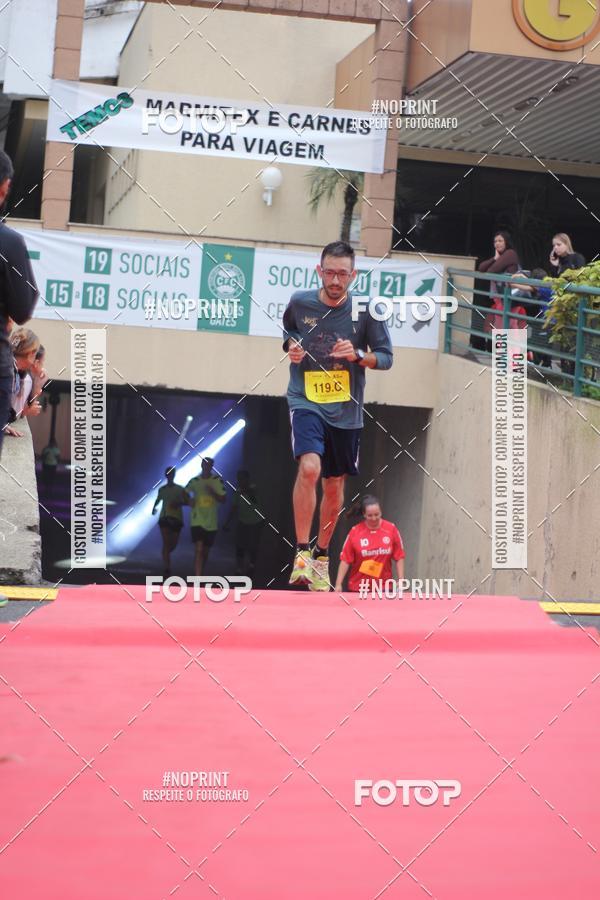 Buy your photos of the eventStadium Marathon - #paznofutebol on Fotop
