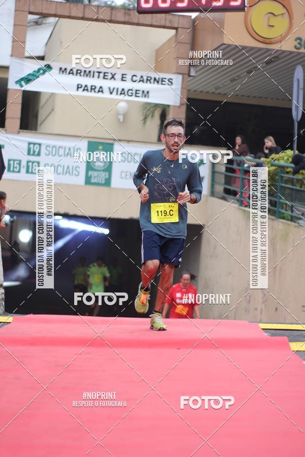 Buy your photos of the eventStadium Marathon - #paznofutebol on Fotop