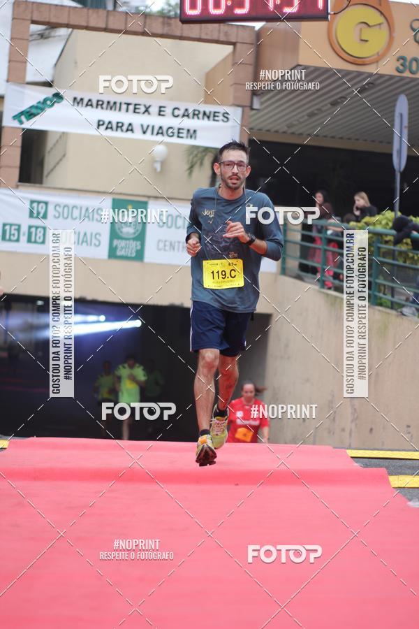Buy your photos of the eventStadium Marathon - #paznofutebol on Fotop