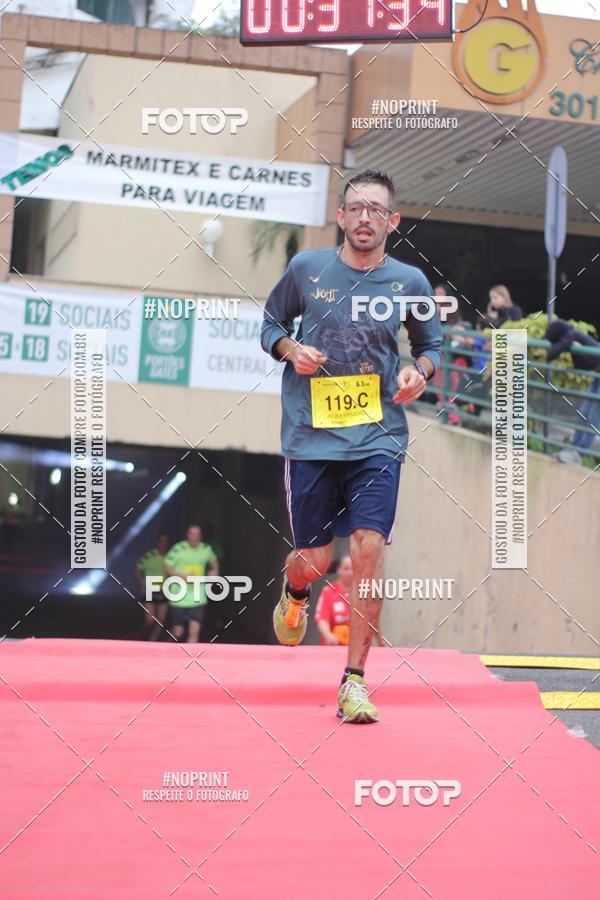 Buy your photos of the eventStadium Marathon - #paznofutebol on Fotop