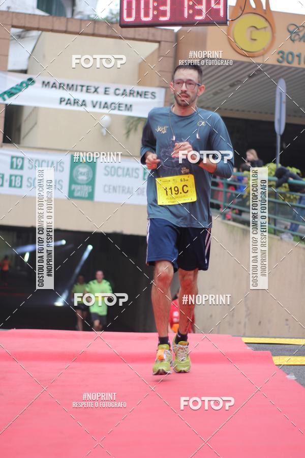 Buy your photos of the eventStadium Marathon - #paznofutebol on Fotop