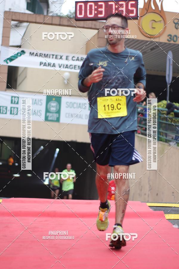 Buy your photos of the eventStadium Marathon - #paznofutebol on Fotop