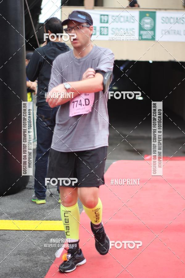 Buy your photos of the eventStadium Marathon - #paznofutebol on Fotop