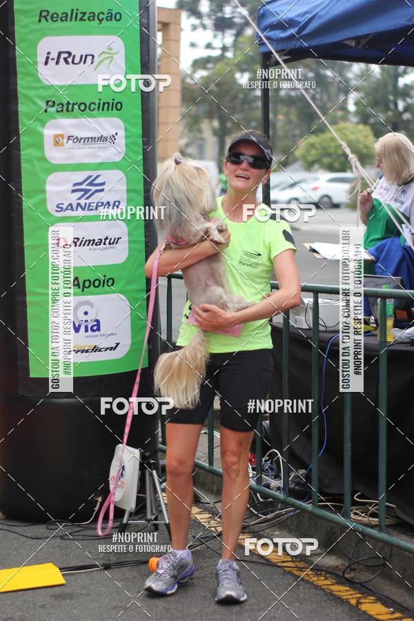 Buy your photos of the eventStadium Marathon - #paznofutebol on Fotop