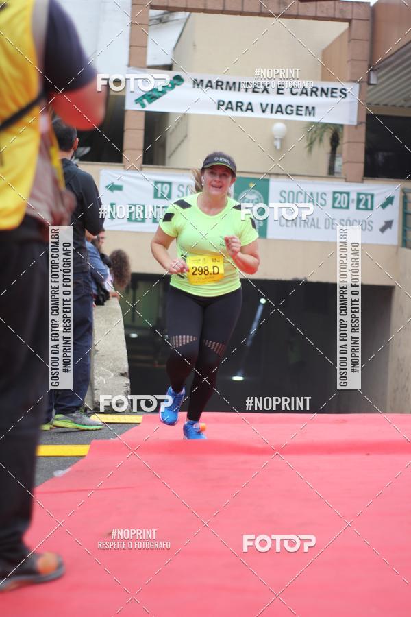 Buy your photos of the eventStadium Marathon - #paznofutebol on Fotop