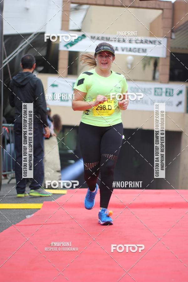 Buy your photos of the eventStadium Marathon - #paznofutebol on Fotop