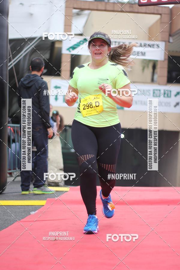Buy your photos of the eventStadium Marathon - #paznofutebol on Fotop