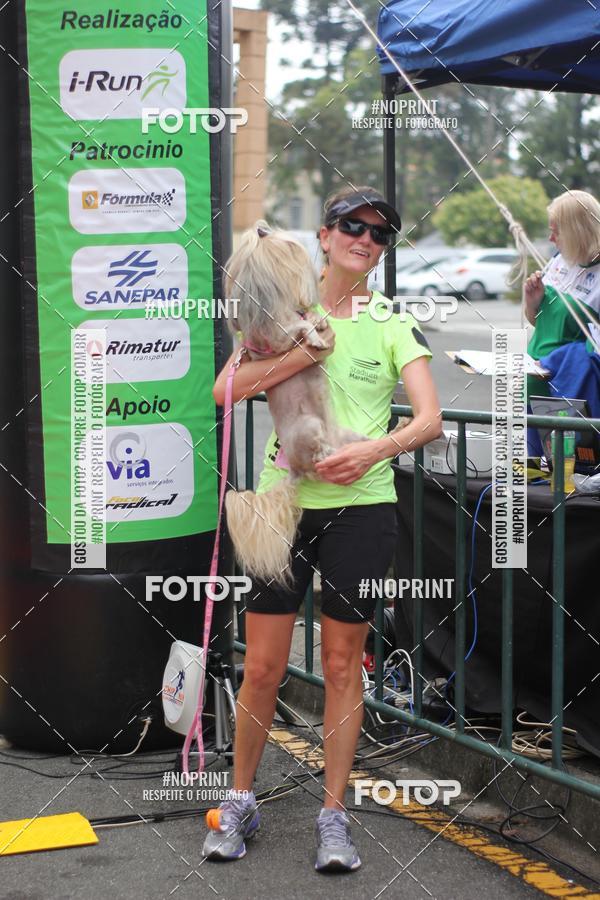 Buy your photos of the eventStadium Marathon - #paznofutebol on Fotop