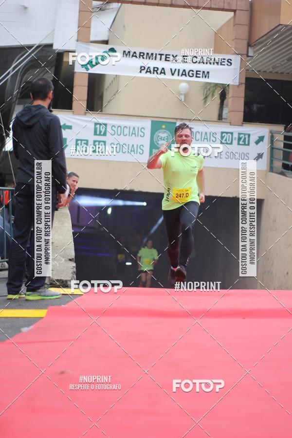 Buy your photos of the eventStadium Marathon - #paznofutebol on Fotop