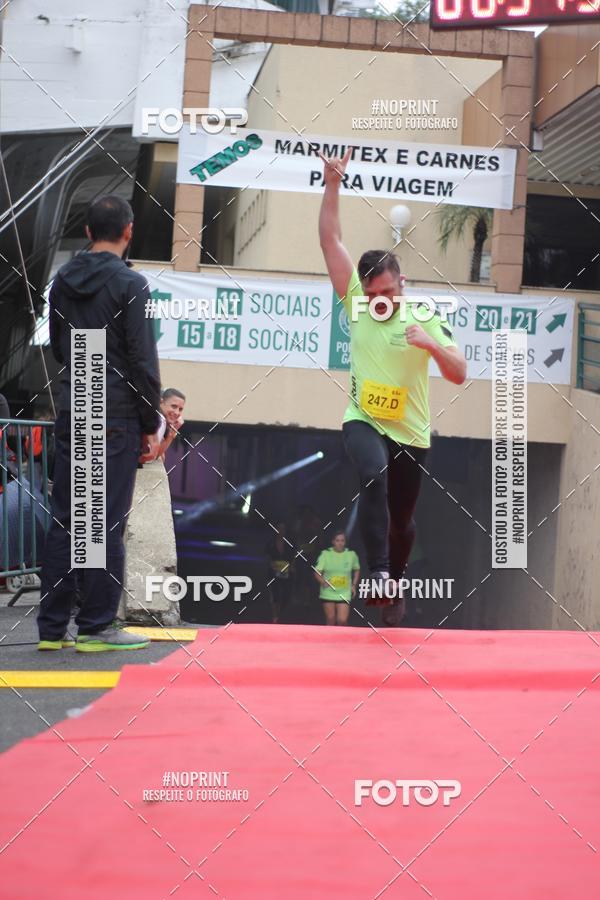 Buy your photos of the eventStadium Marathon - #paznofutebol on Fotop