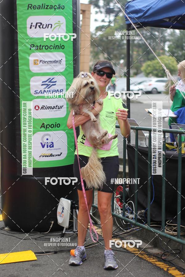 Buy your photos of the eventStadium Marathon - #paznofutebol on Fotop