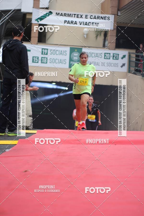 Buy your photos of the eventStadium Marathon - #paznofutebol on Fotop