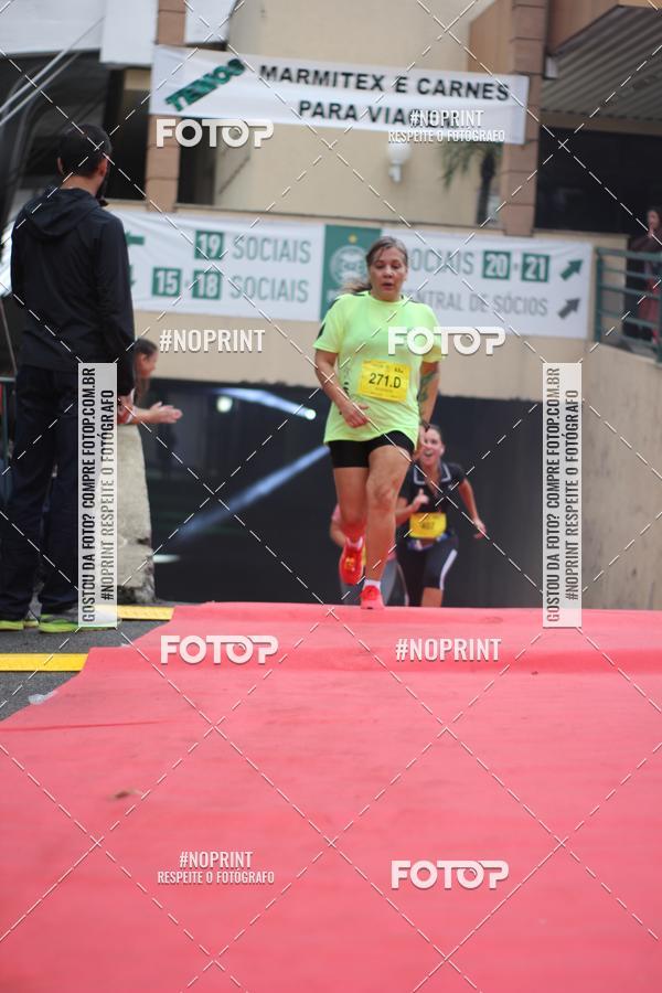Buy your photos of the eventStadium Marathon - #paznofutebol on Fotop