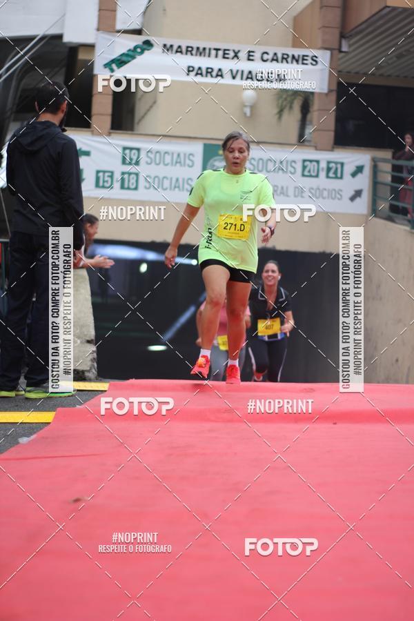 Buy your photos of the eventStadium Marathon - #paznofutebol on Fotop