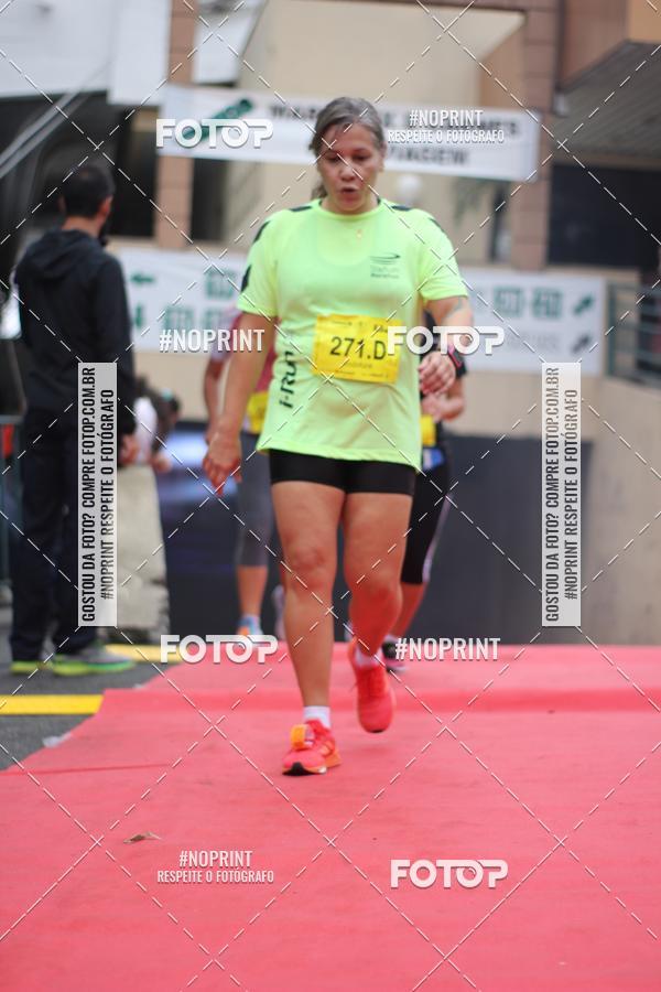 Buy your photos of the eventStadium Marathon - #paznofutebol on Fotop