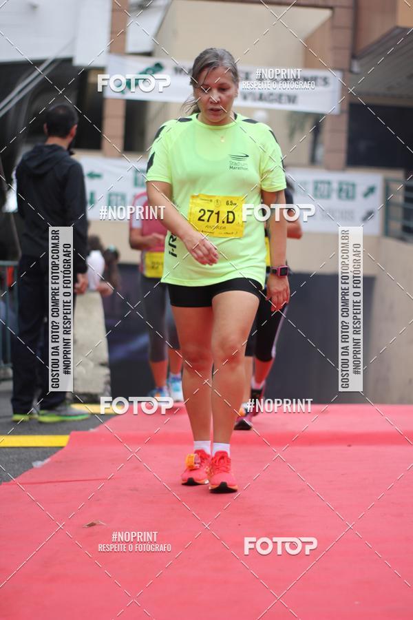 Buy your photos of the eventStadium Marathon - #paznofutebol on Fotop