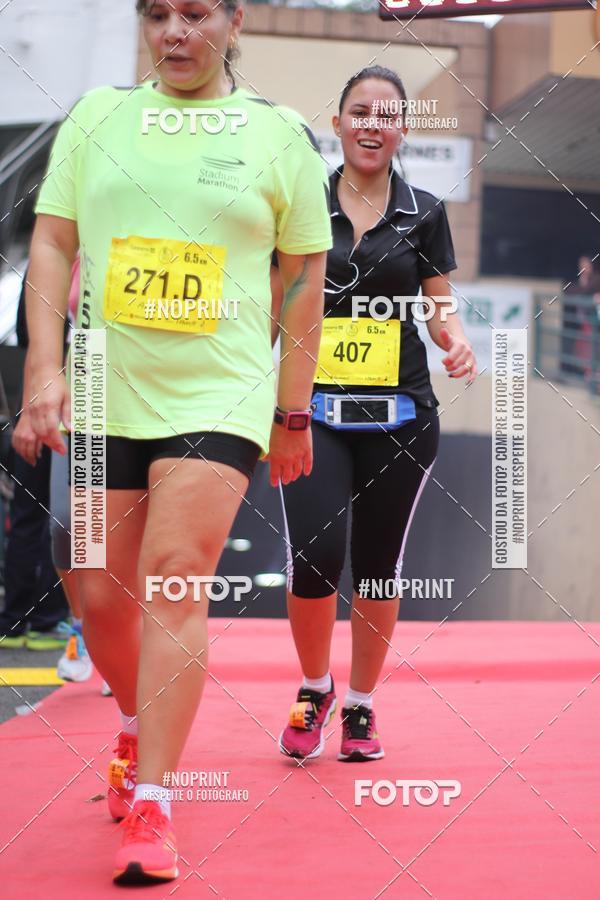 Buy your photos of the eventStadium Marathon - #paznofutebol on Fotop