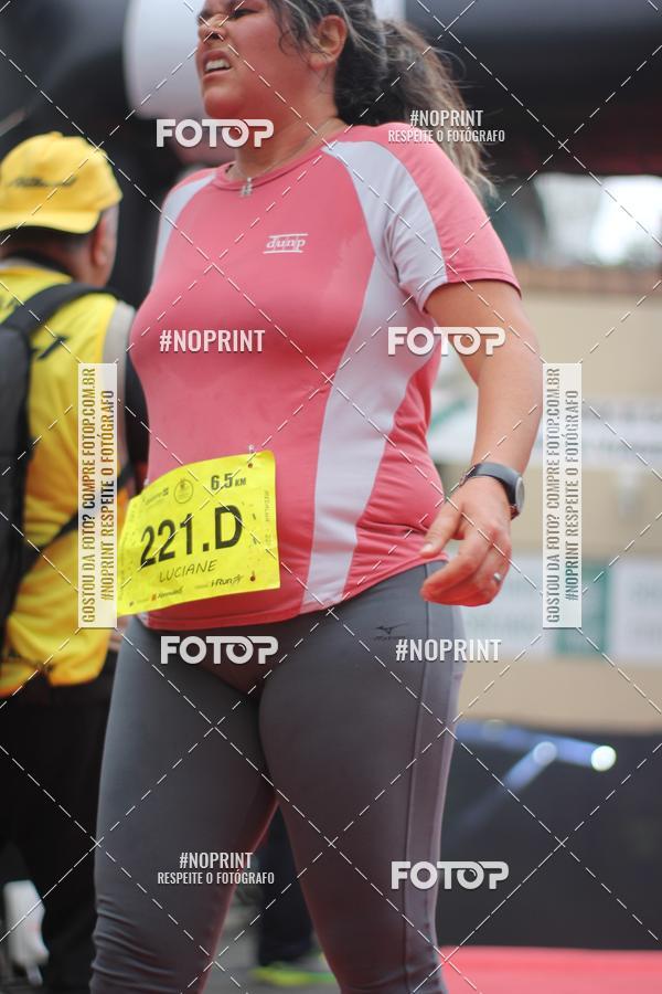 Buy your photos of the eventStadium Marathon - #paznofutebol on Fotop