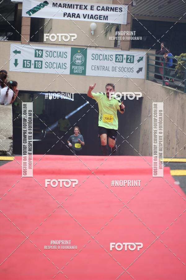 Buy your photos of the eventStadium Marathon - #paznofutebol on Fotop