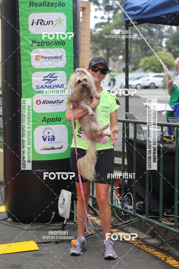 Buy your photos of the eventStadium Marathon - #paznofutebol on Fotop