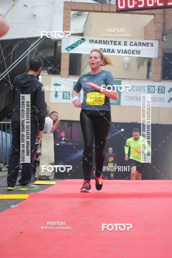 Buy your photos of the eventStadium Marathon - #paznofutebol on Fotop