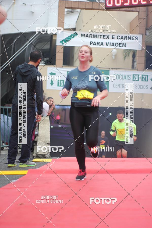 Buy your photos of the eventStadium Marathon - #paznofutebol on Fotop