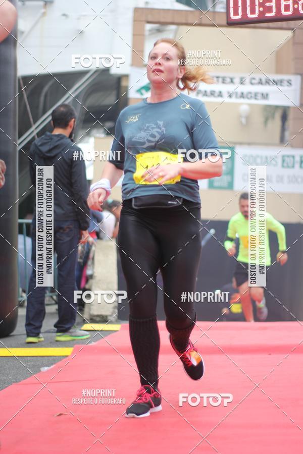 Buy your photos of the eventStadium Marathon - #paznofutebol on Fotop